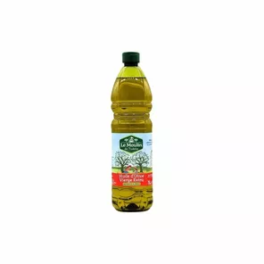CREME DE VINAIGRE BALSAMICO DI MODENA IGP 0,5L 5100CREVB_1.jpg